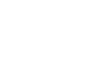 親和法律事務所 Shinwa Law Offices